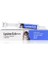 Lysine Ech Paste ( Immune Health ) 30 ml L-Lysine+Echinacea+Spirulina+Vitamin E Kedi Bağışıklık Vitamin- Herpes Virüs Karşıtı 3