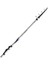 Rod Alivio Bx Boat Tele 1,80M 50-150G Olta 1