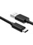 Sony Ps5 - Microsoft Xbox Series S - Ps5 Playstation 5 Uyumlu 3 metre Type-C Usb-C Şarj USB Kablosu 1