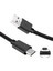 Sony Ps5 - Microsoft Xbox Series S - Ps5 Playstation 5 Uyumlu 3 metre Type-C Usb-C Şarj USB Kablosu 2