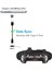Sony Ps5 - Microsoft Xbox Series S - Ps5 Playstation 5 Uyumlu 3 metre Type-C Usb-C Şarj USB Kablosu 4