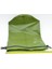 Seallıne Marine Pack Liner Main 20 Litre Yeşil 2