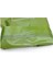 Seallıne Marine Pack Liner Main 20 Litre Yeşil 3