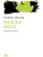 Harika Gece - Stefan Zweig 1