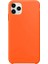 Apple iPhone 12 Pro Max (6.7'') Kılıf, Logis Liquid Lansman Silikon 1