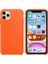 Apple iPhone 12 Pro Max (6.7'') Kılıf, Logis Liquid Lansman Silikon 2