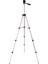 135CM Cep Telefonu Video Tripod,fotoğraf Makinesi Için Tripot Taşıma Çantası ve Cep Telefon Tutacağı 2