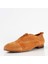 Bruno Shoes 3413N Erkek Klasık M.neolit Taban Ayakkabı