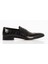 Bruno Shoes 185112K Erkek Klasık Derı Kösele Taban Ayakkabı