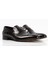 Bruno Shoes 185112K Erkek Klasık Derı Kösele Taban Ayakkabı