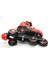 Lisanslı Cars Paten (34-37) 1