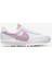 Wmns Nike Dbreak DA0983-100 Kadın Ayakkabısı 1