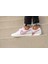 Wmns Nike Dbreak DA0983-100 Kadın Ayakkabısı 2