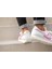 Wmns Nike Dbreak DA0983-100 Kadın Ayakkabısı 3