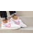 Wmns Nike Dbreak DA0983-100 Kadın Ayakkabısı 4