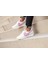 Wmns Nike Dbreak DA0983-100 Kadın Ayakkabısı 5
