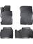 Honda Civic Sedan 3D Havuzlu Paspas 2006-2011 Arası 1