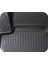Honda Civic Sedan 3D Havuzlu Paspas 2006-2011 Arası 2