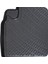 Honda Civic Sedan 3D Havuzlu Paspas 2006-2011 Arası 3
