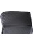 Honda Civic Sedan 3D Havuzlu Paspas 2006-2011 Arası 4