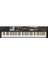 Sk1-88 88-Tuşlu Stage Keyboard ve Portable Organ 1
