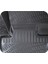 Hyundai Tucson 3D Havuzlu Paspas 2004-2009 Arası 2