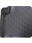 Hyundai Tucson 3D Havuzlu Paspas 2004-2009 Arası 4