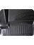 Kia Soul 3D Havuzlu Paspas 2008-2013 Arası 2