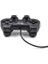 Pc Titreşimli Dualshock Gamepad Oyun Kolu 1