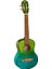 Rupr-Ivy Tenor Ukulele 1