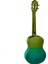 Rupr-Ivy Tenor Ukulele 2