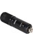 USB-280 Usb Condenser Mikrofon Set 2