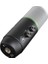 Carbon Premium Usb Condenser Mikrofon 3