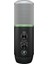 Carbon Premium Usb Condenser Mikrofon 4