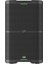 SRM212V V-Class 2000W 12 İnç Aktif Hoparlör 1