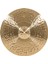 Byzance 20 Inch Light Ride Zil (Thin) 1