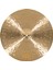 Byzance 20 Inch Light Ride Zil (Thin) 2