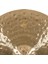 Byzance 20 Inch Light Ride Zil (Thin) 3