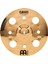 12'' Classics Custom Trash Splash Zil (Thin) 1