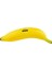 NINO597 Fruit Shaker (Banana) 1