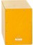 NINO950Y Cajon (Sarı) 1
