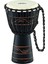 Nıno-Adj4-S Afrika Tarzı Djembe (Small) 1