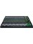 PROFX22v3 22-Kanal Profesyonel Efektli Mikser 2