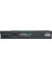 PROFX22v3 22-Kanal Profesyonel Efektli Mikser 4