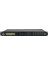 SP260 2x6 Rack Tipi Processor 1