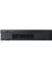 SP260 2x6 Rack Tipi Processor 4