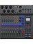 LiveTrak L-8 8-Kanal Dijital Mikser Recorder 2