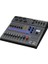 LiveTrak L-8 8-Kanal Dijital Mikser Recorder 3