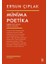 Minima Poetika - Ersun Ciplak 1