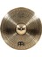 Pure Alloy Custom 20 Inch Crash Zil (Medium Thin) 1